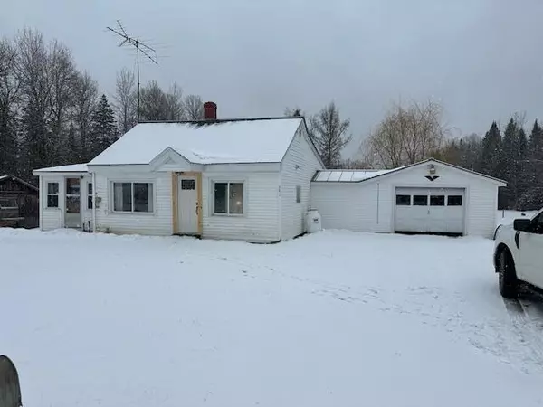391 Skedgell RD, Cary Plt, ME 04471