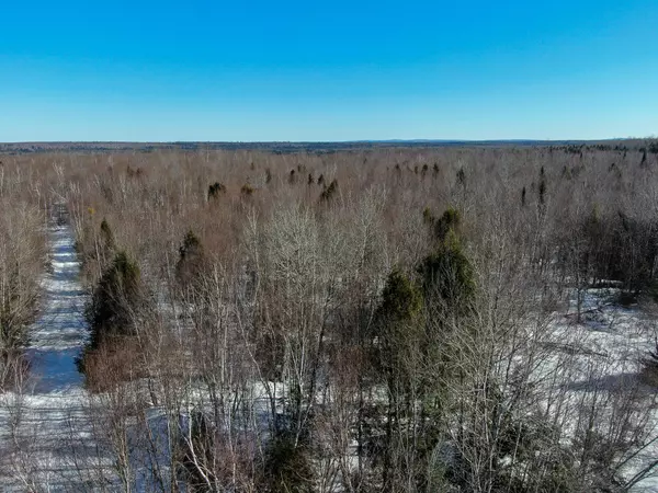 95 Branch RD, Winn, ME 04495