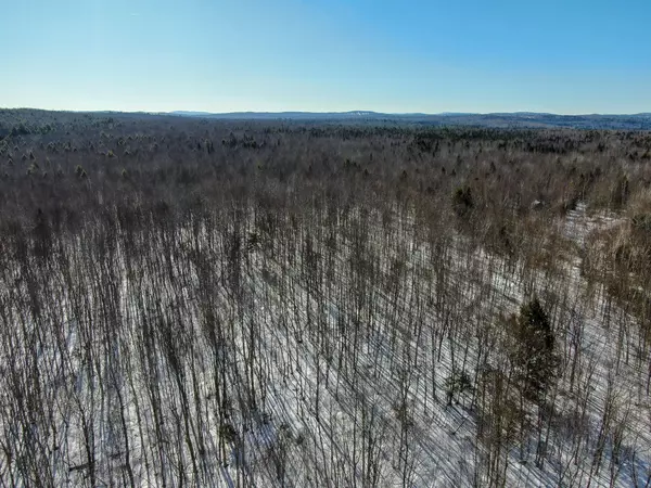 Winn, ME 04495,95 Branch RD