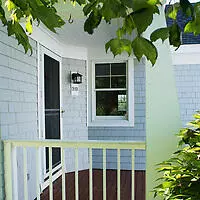 Rockport, ME 04856,39 Village WAY #39