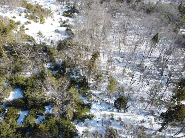 Westport Island, ME 04578,150 Post Office RD