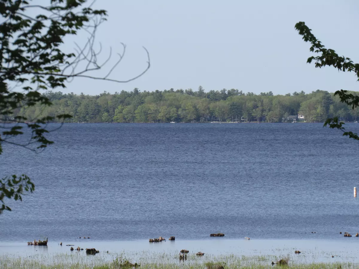 Glenburn, ME 04401,114 Aa Landing RD