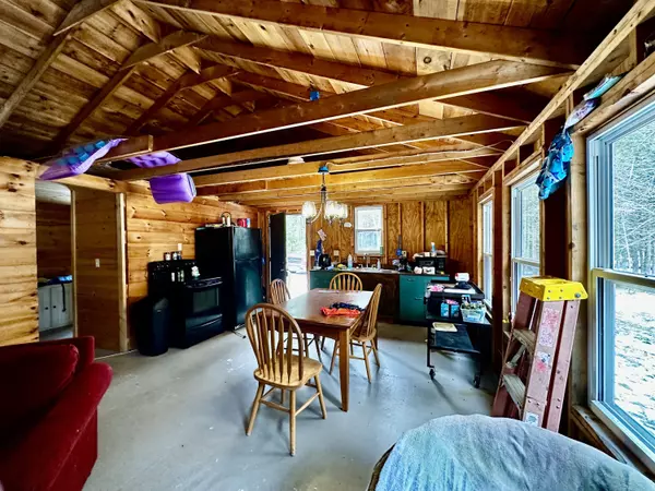 Northfield, ME 04654,9 Birch Hill RD