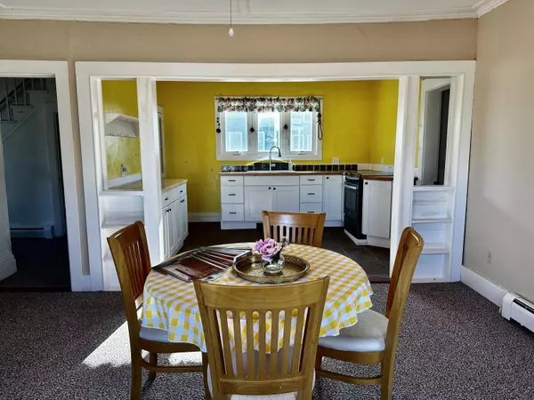 Machias, ME 04654,149 Court ST