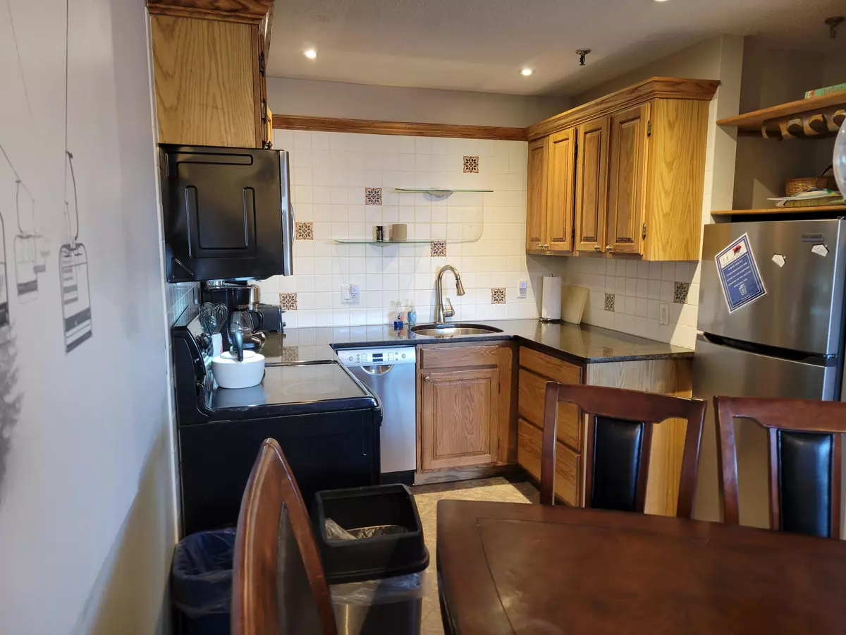 Newry, ME 04261,376 Skiway RD #103