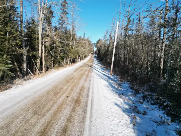 Lee, ME 04455,45 Maxwell RD