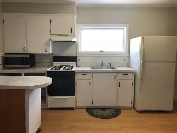 Patten, ME 04765,26 High ST