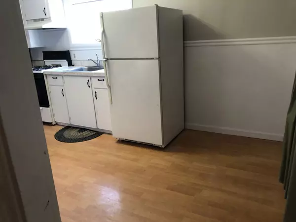 Patten, ME 04765,26 High ST