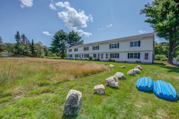 1040 Meadow RD, Casco, ME 04015