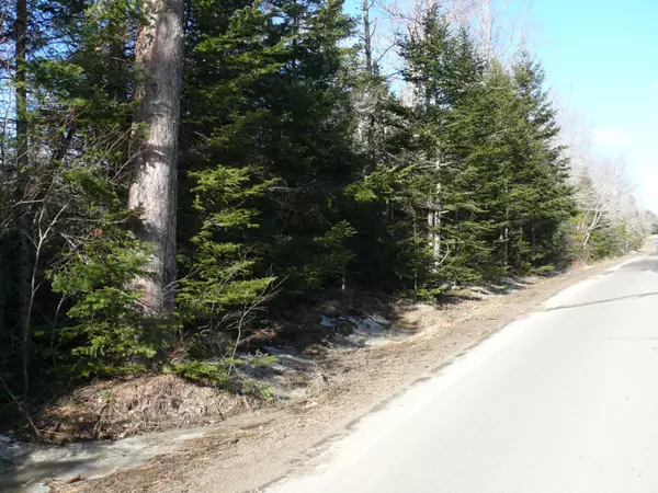 Columbia, ME 04623,10A STATION ROAD