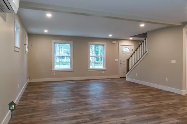 Topsham, ME 04086,Lot 11 Halcyon DR