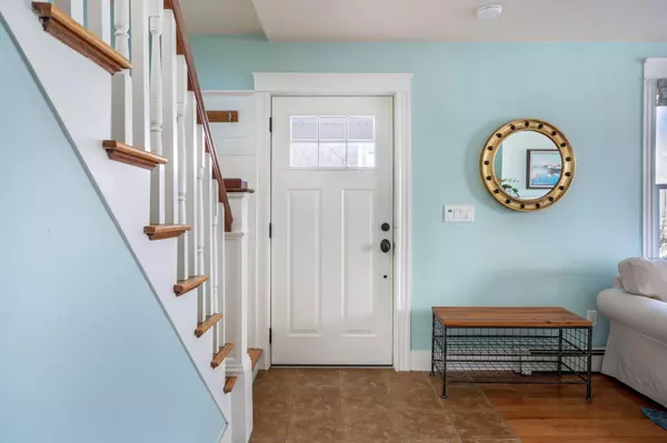 South Portland, ME 04106,46 Hillside AVE