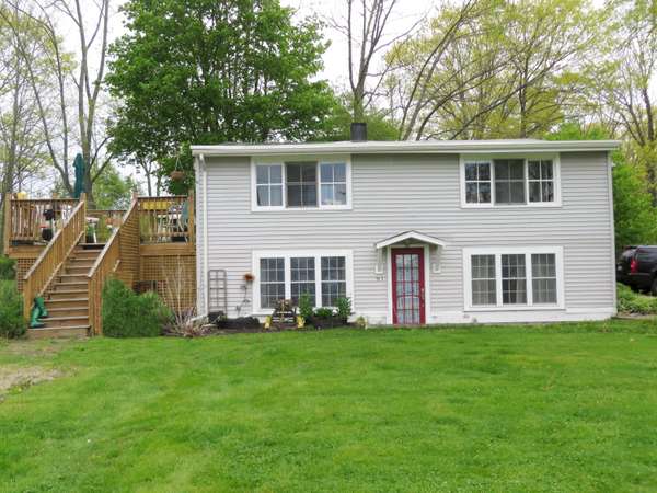 Kittery, ME 03904,15 Adams LN #2