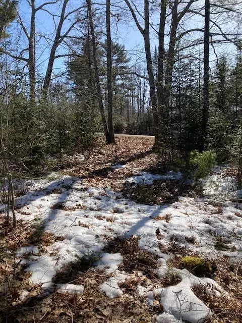 Warren, ME 04864,Lot 1 Sandy Shores RD