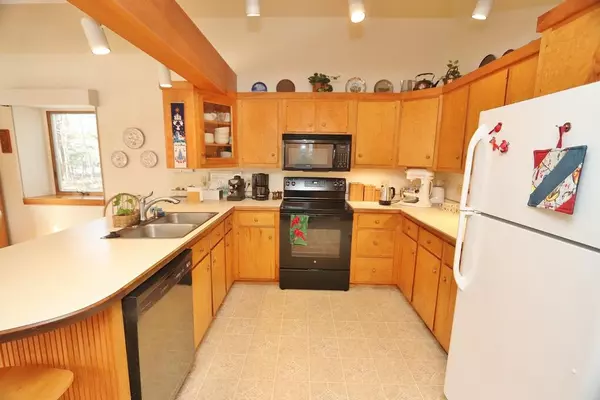 Orono, ME 04473,24 Page PL