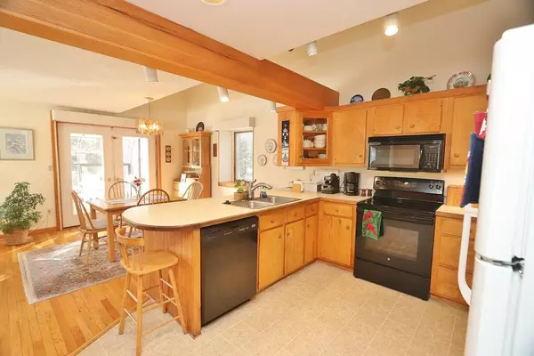 Orono, ME 04473,24 Page PL