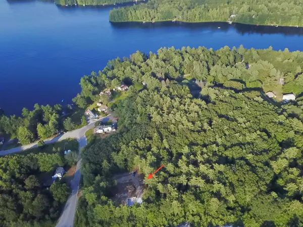 New Gloucester, ME 04260,1 Levi Lane