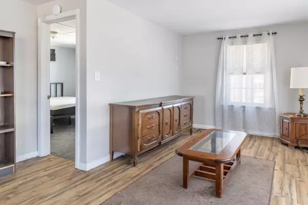 Portage Lake, ME 04768,8 School ST