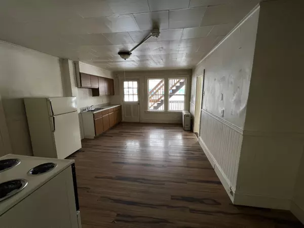 Rumford, ME 04276,52 Falmouth ST