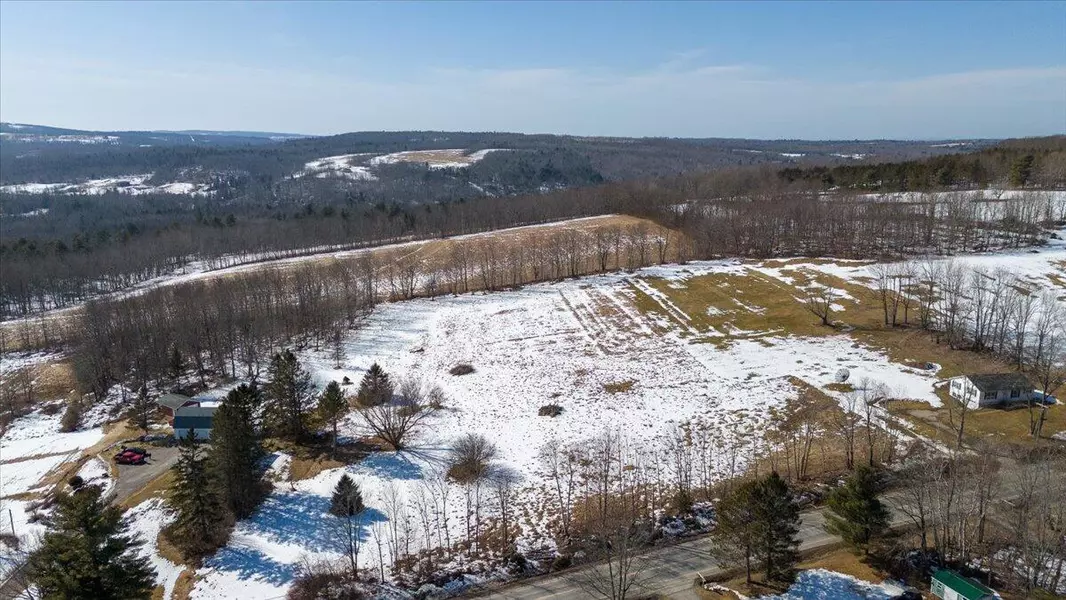 202 Moosehead Trail HWY, Brooks, ME 04921