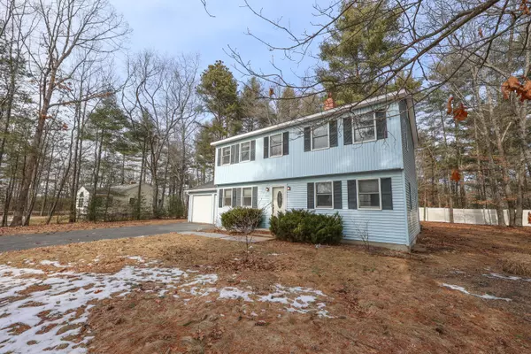 Wells, ME 04090,16 Blackberry LN