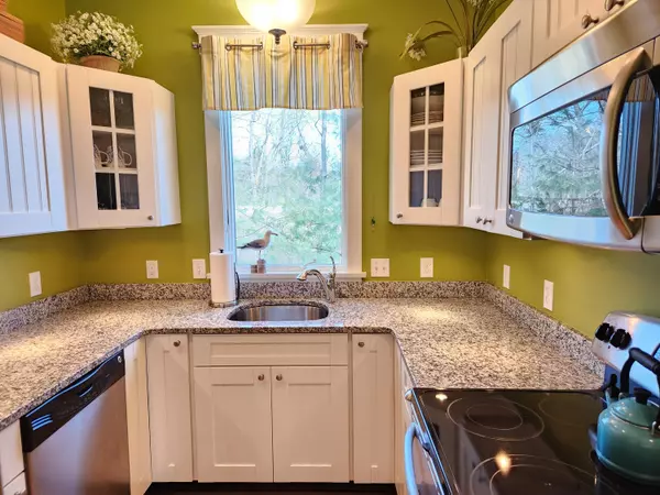 Wells, ME 04090,1 Old County RD #100