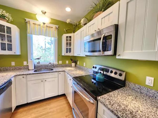 Wells, ME 04090,1 Old County RD #100