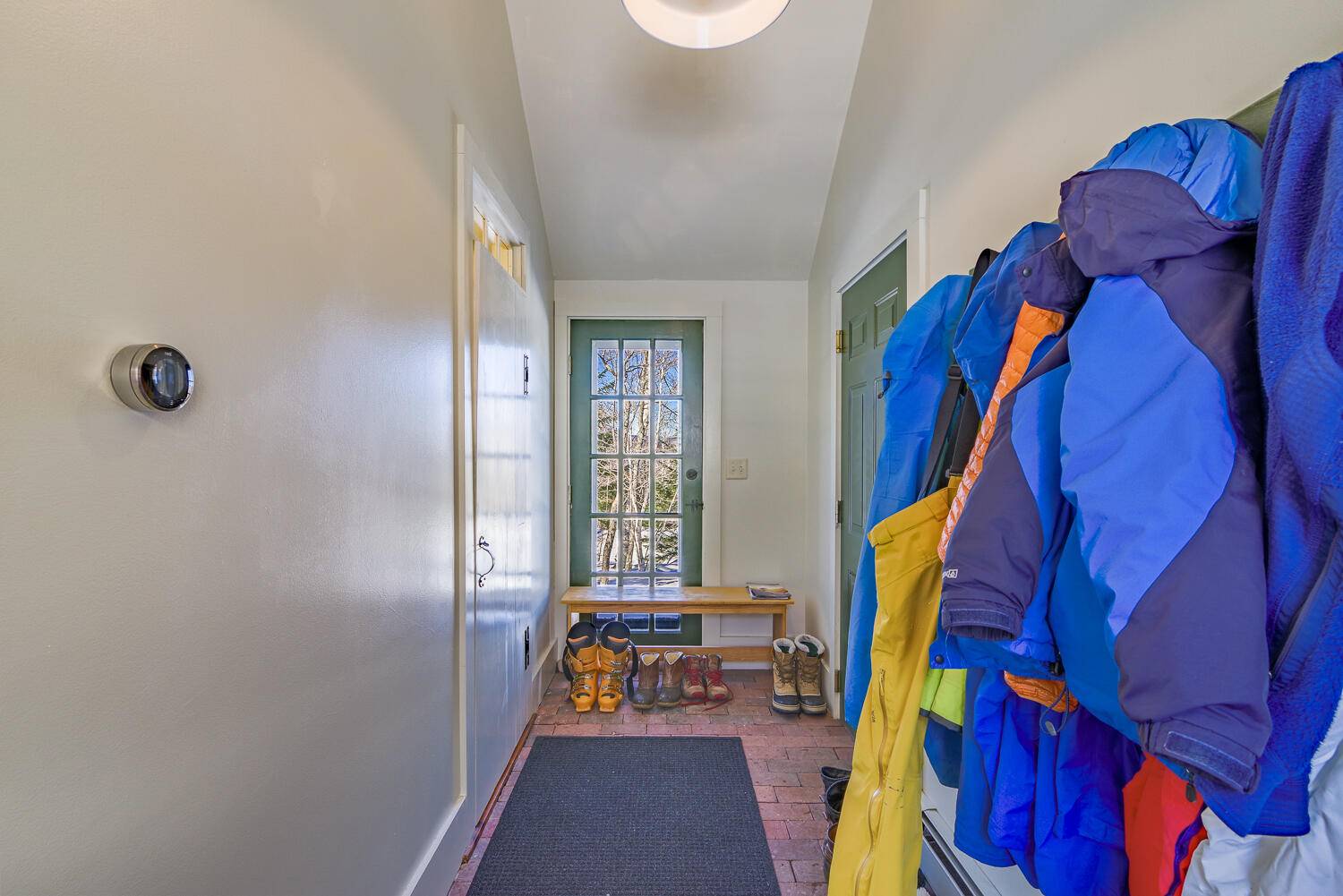 Carrabassett Valley, ME 04947,6006 Kennebec CIR