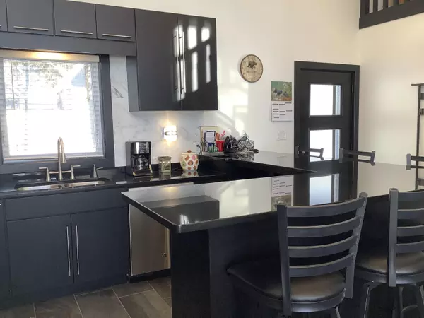 Sinclair, ME 04779,916 Baie Creuse RD