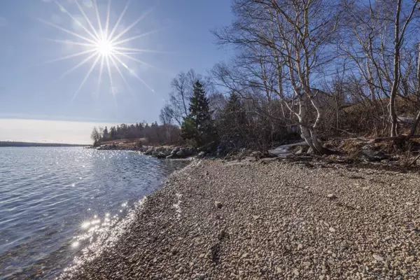 Steuben, ME 04680,00 Pigeon Hill RD