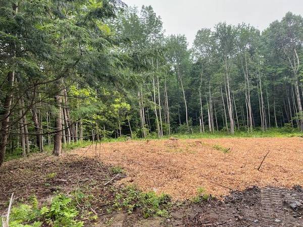 Lot 17 Charles ST, Winthrop, ME 04364