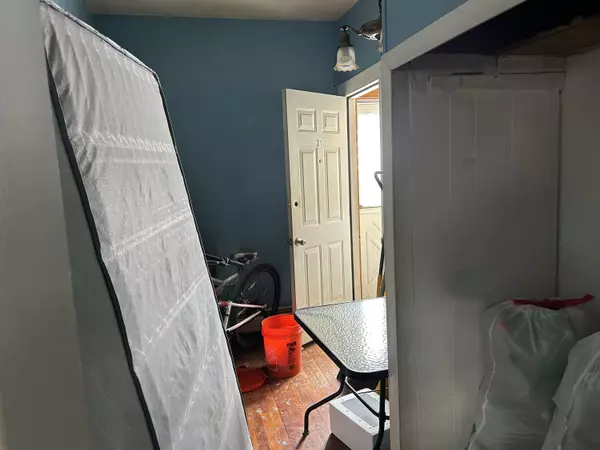 Waterville, ME 04901,21-23 Kennebec ST