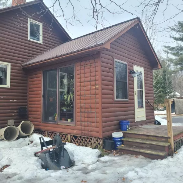 Wilton, ME 04294,116 Walker Hill RD