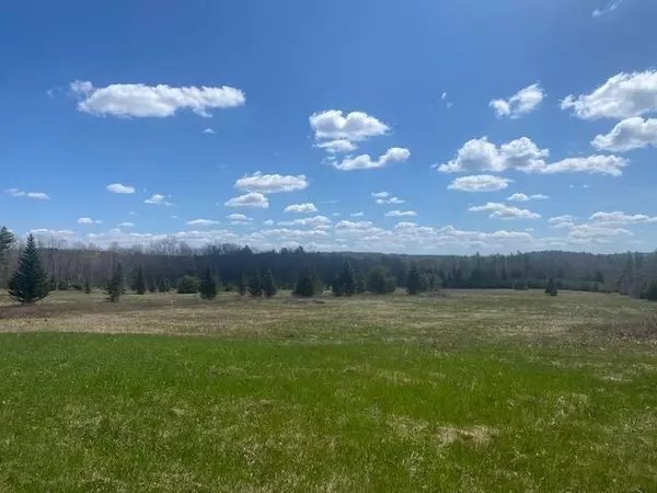 455 Belgrade RD, Mount Vernon, ME 04352