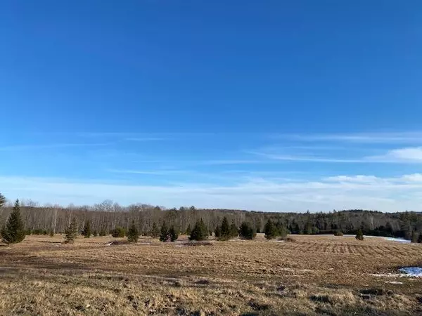 Mount Vernon, ME 04352,455 Belgrade RD