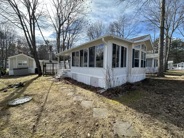 Wells, ME 04090,620 Post RD #49