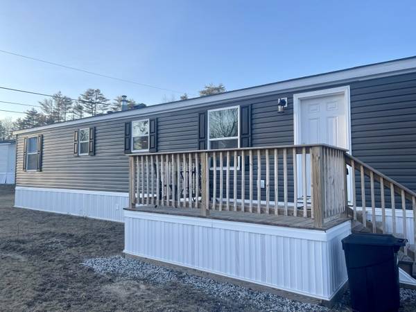 Limington, ME 04049,14 Cedarwood DR