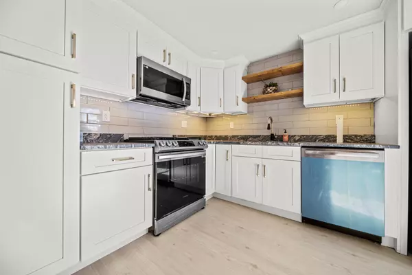 Freeport, ME 04032,10 Independence DR #2