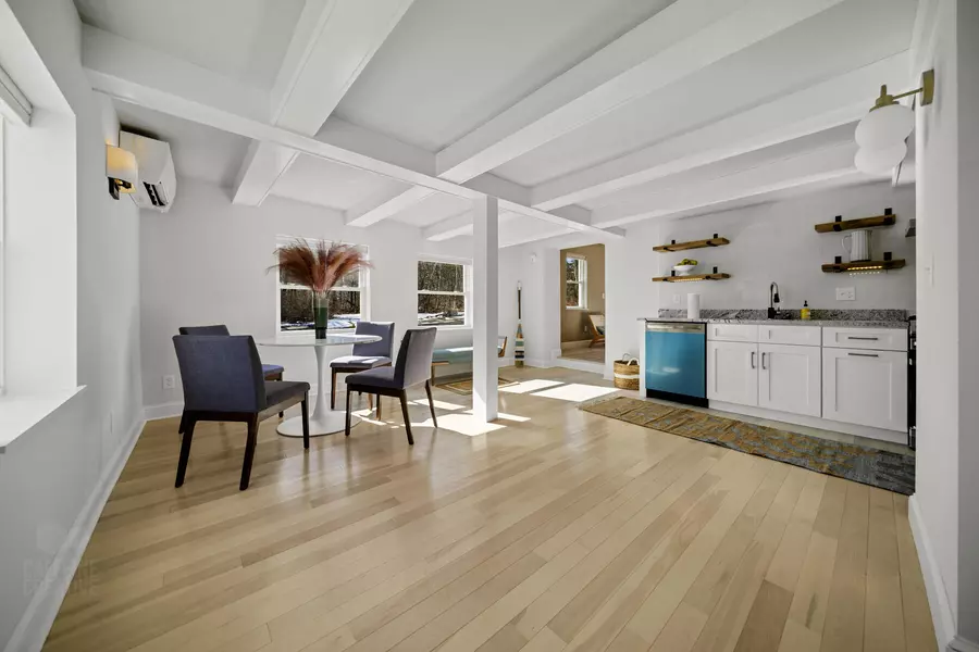 10 Independence DR #3, Freeport, ME 04032