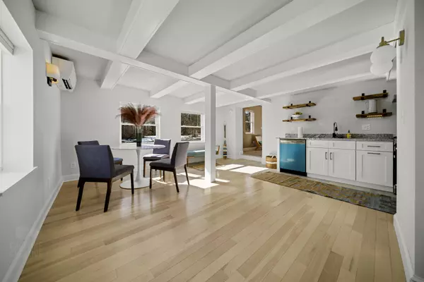 10 Independence DR #3, Freeport, ME 04032