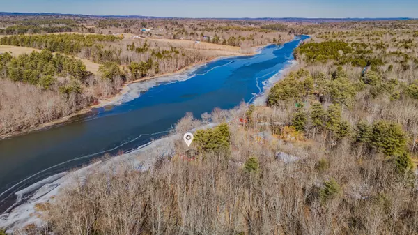 Gardiner, ME 04345,80 Ledgewood LN