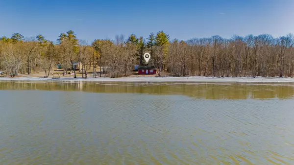 Gardiner, ME 04345,80 Ledgewood LN