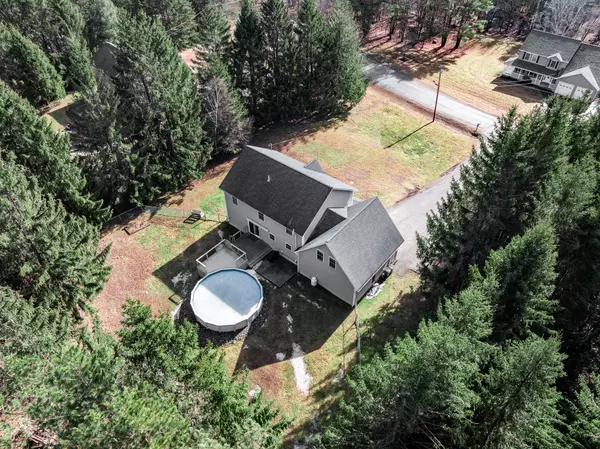 Hermon, ME 04401,35 Bonnie Lea DR