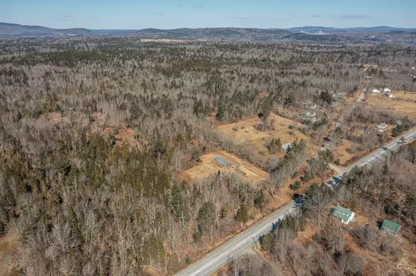 Stockton Springs, ME 04981,16 Stagecoach RD