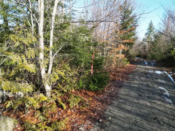 Lee, ME 04455,7-8 Spaulding LN