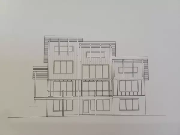 14 Benjamin WAY,  Bethel,  ME 04217