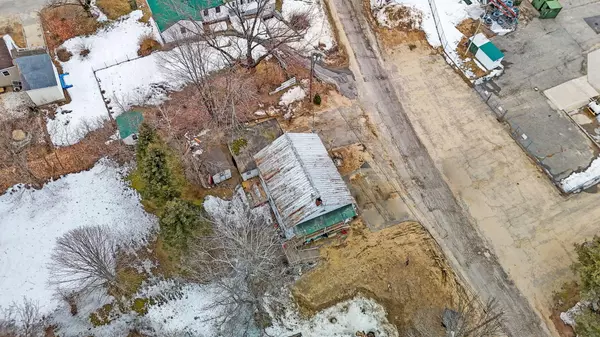 Norway, ME 04268,10 Carter ST