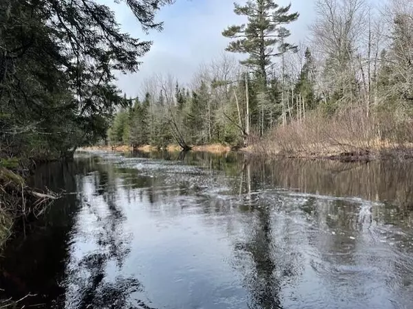 Columbia, ME 04623,Lot #49 Meeting House Road