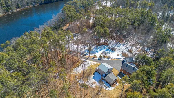 98 River RD, Limington, ME 04049