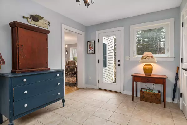 Kittery, ME 03905,116 Brave Boat Harbor RD